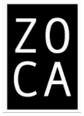 ZOCA