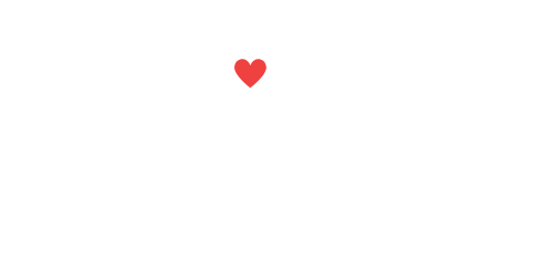 UbiFi Business
