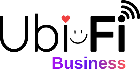 UbiFi Business
