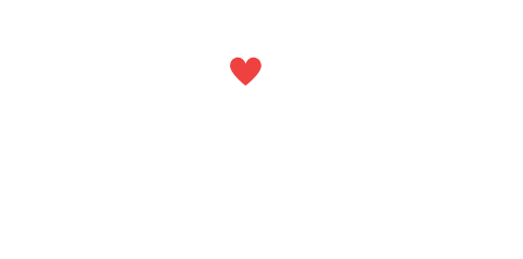UbiFi Education