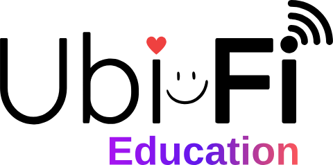 UbiFi Education