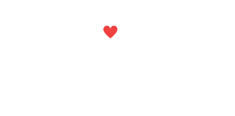 UbiFi Ultra Fiber