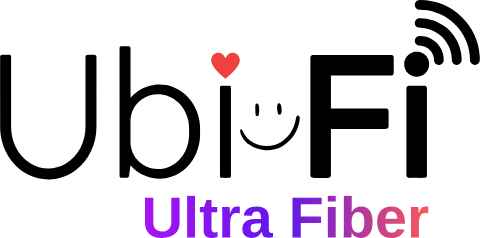 UbiFi Ultra Fiber